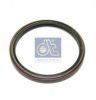 SCANI 1303733 Shaft Oil Seal